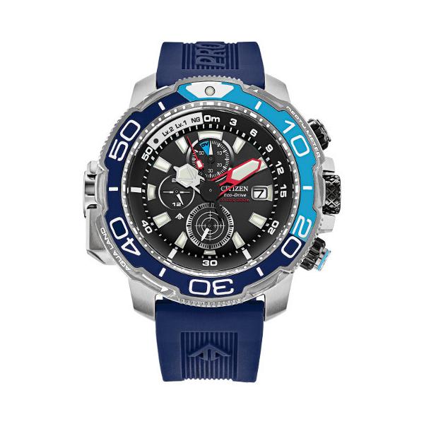 V`Y CITIZEN BJ2169-08E tA v}X^[ ANAh GRhCu NmOt _Co[ Y EHb`