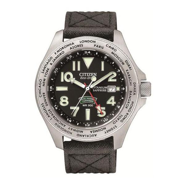 Citizen Eco Drive Bj9140 01e イギリス海兵隊 ロイヤルマリーン シチズン 逆輸入 エコドライブ チタン コラボウォッチ 腕時計 Buyee Buyee Japanese Proxy Service Buy From Japan Bot Online