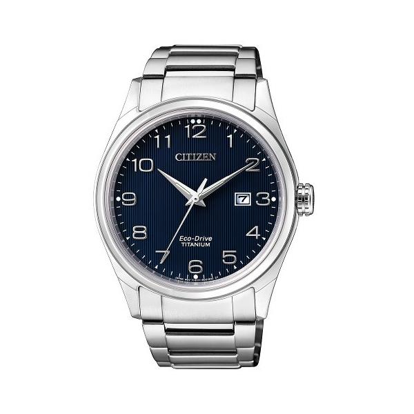 BM7360 82M