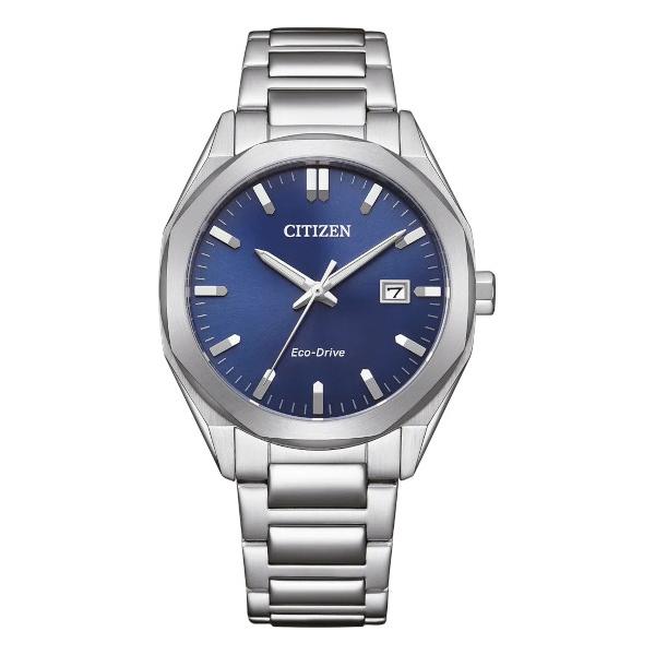 starmart_bm7620-83l starmart_bm7620-83l