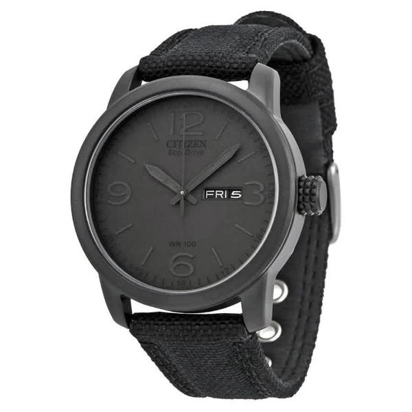 CITIZEN（シチズン） CITIZEN BM8475-00F 逆輸入 エコドライブ
