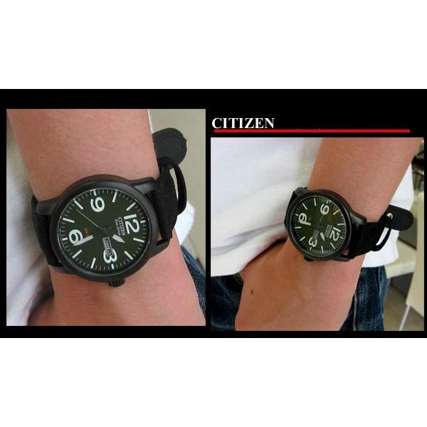 Citizen Eco Drive シチズン 海外モデル エコドライブ ミリタリーウォッチ メンズ 腕時計 Bm8475 00x Buyee Buyee 提供一站式最全面最专业现地yahoo Japan拍卖代bid代拍代购服务 Bot Online