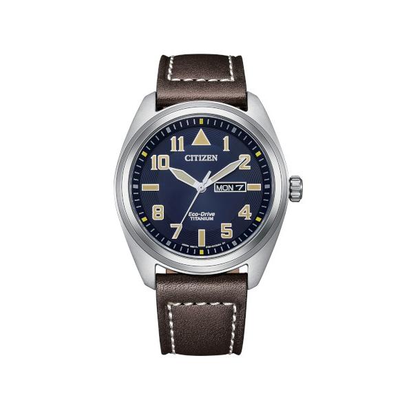 starmart_bm8560-37l