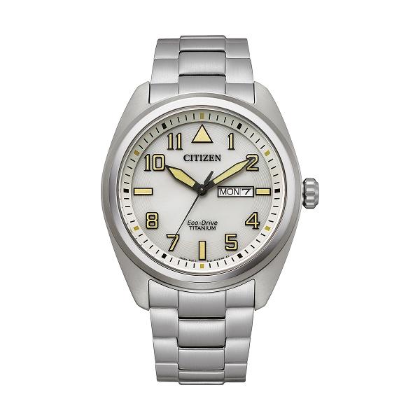 starmart_bm8560-88xe starmart_bm8560-88xe