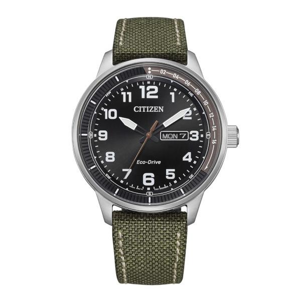 starmart_bm8590-10e