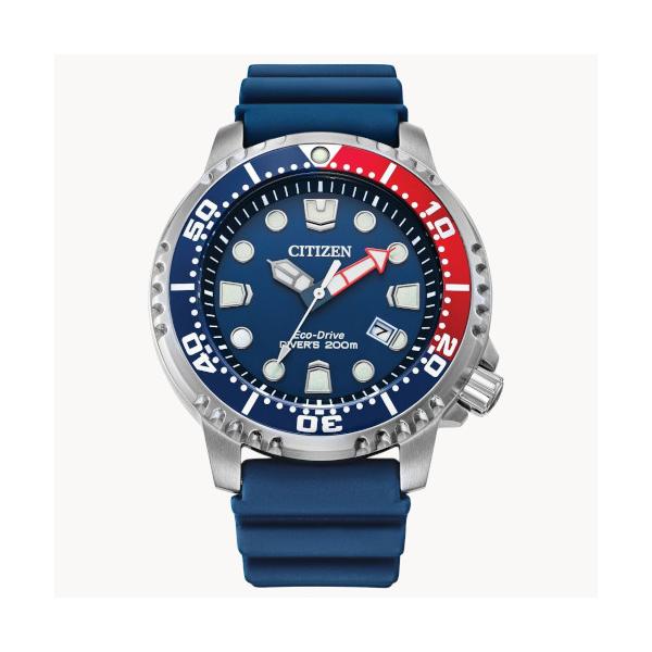 CITIZEN シチズン プロマスター BN0168-06L 逆輸入エコドライブ CITIZEN シチズン プロマスター BN0168-06L 逆輸入エコドライブ