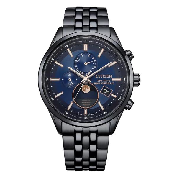starmart_by1035-56l starmart_by1035-56l
