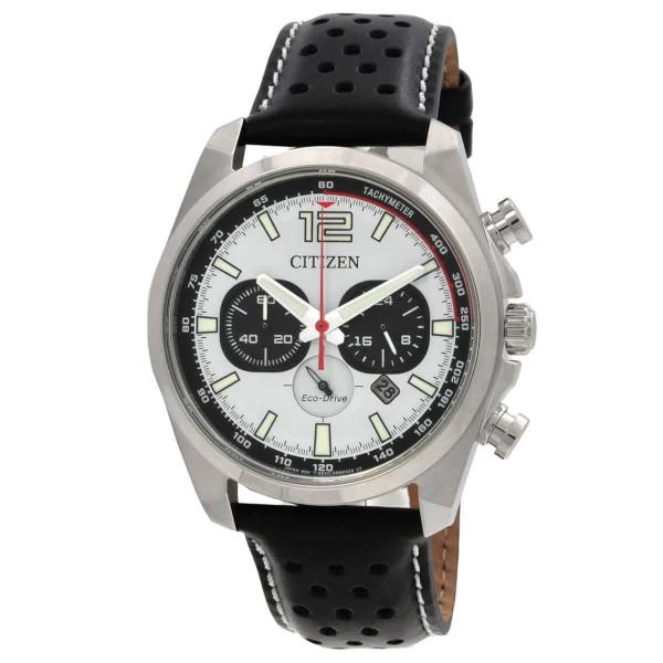 CITIZENエコドライブ シチズン（CITIZEN） CITIZEN ECO DRIVE DOME | Gressive
