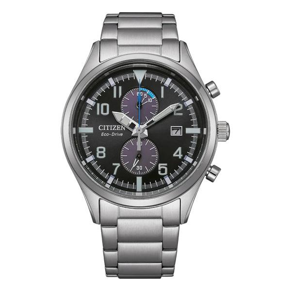 starmart_ca7028-81e