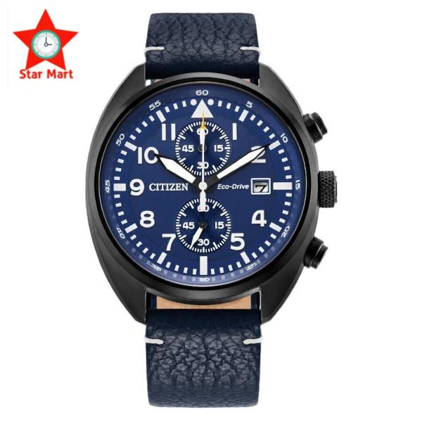 時計メンズ 楽天市場】＼さらに10%OFF+3倍☆5/1限定／ ケンテックス エスパイ