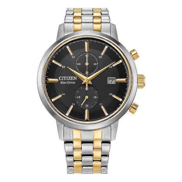 CITIZEN エコドライブ クロノグラフ E610-S10484 CITIZEN エコドライブ クロノグラフ E610-S10484 楽天市場】◇ミウラ