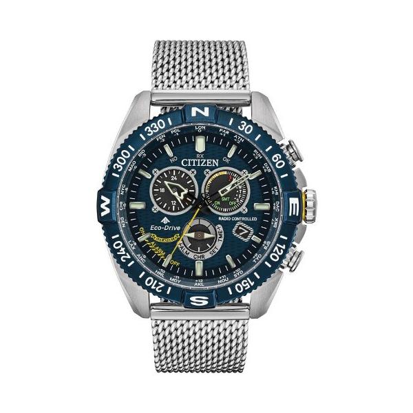 V`Y CB5848-57L tA GRhCu dgv \[[ Y EHb` CITIZEN