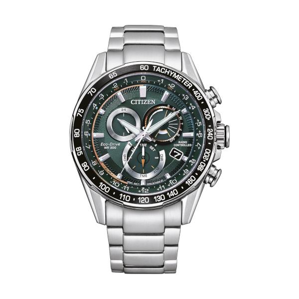 V`Y CB5914-89X tA GRhCu dgv \[[ Y EHb` CITIZEN