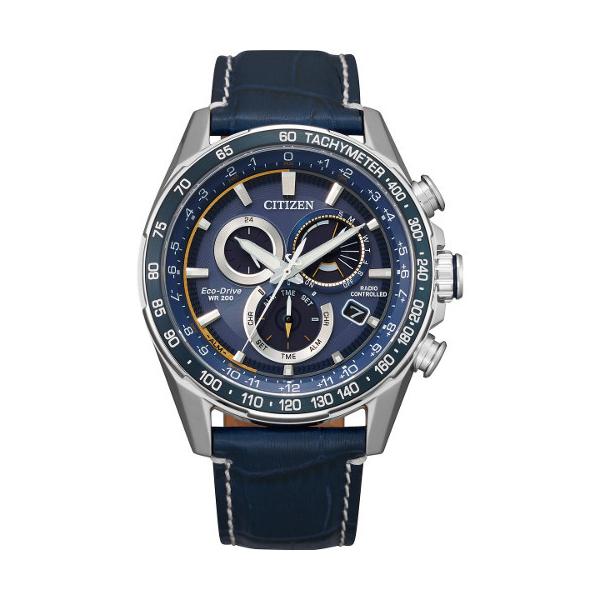 V`Y CB5918-02L tA GRhCu dgv \[[ Y EHb` CITIZEN