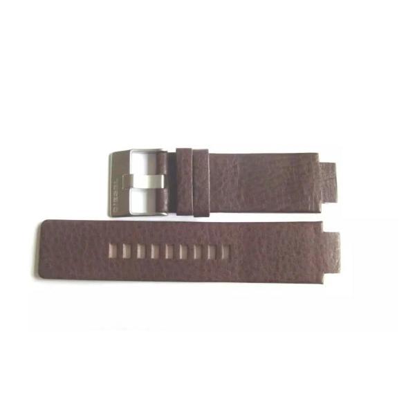starmart_dz1123-band
