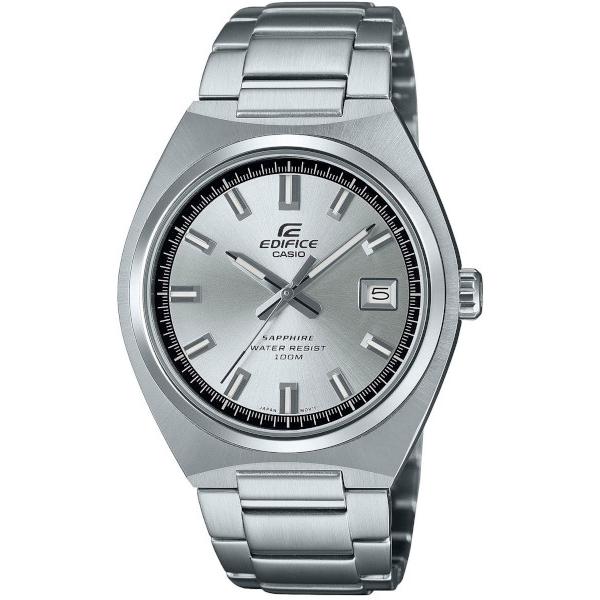 EDIFICE Casio Edifice エディフィス 3針 EFB-109D-7A カシオ ウォッチ  