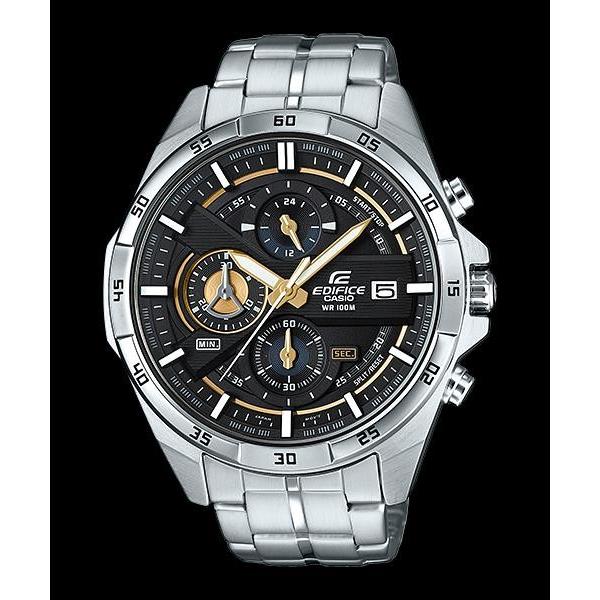 casio edifice efr 556d