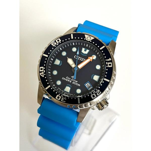 CITIZEN セール EO2028-06L シチズン 逆輸入 プロマスター エコ CITIZEN セール EO2028-06L シチズン 逆輸入 プロマスター エコ