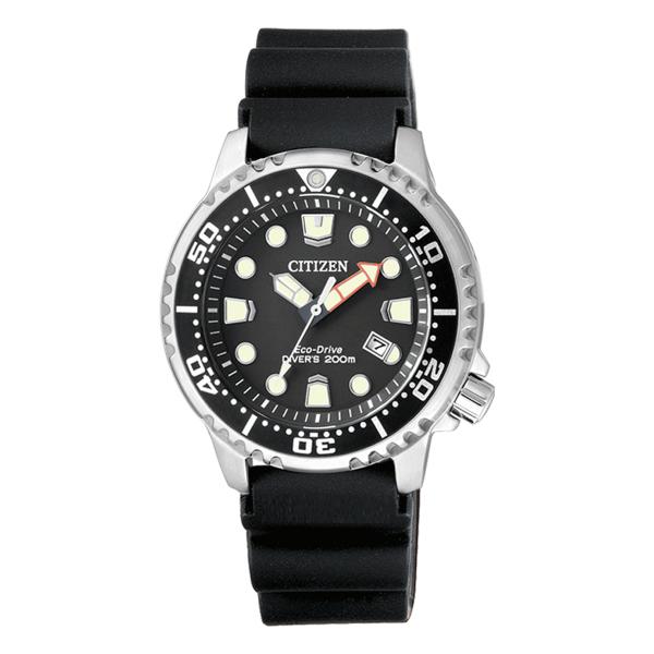 CITIZEN（シチズン） CITIZEN EP6050-17E 逆輸入 プロマスター エコ