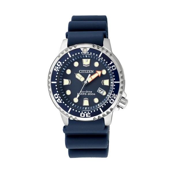 V`Y CITIZEN EP6051-14L GRhCu fB[X 200mh rv