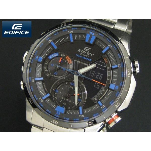 casio edifice era 300db