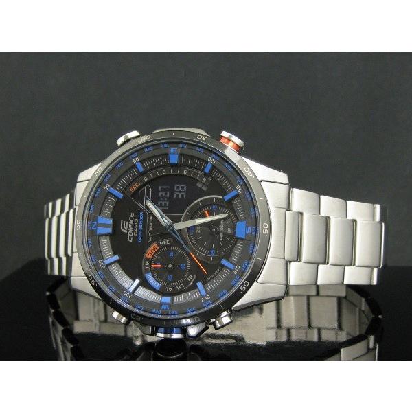 casio edifice era 300db
