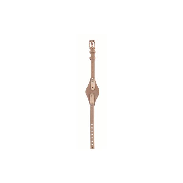 starmart_es3262-band
