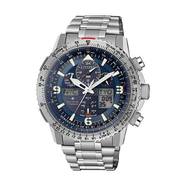 starmart_jy8100-80l starmart_jy8100-80l