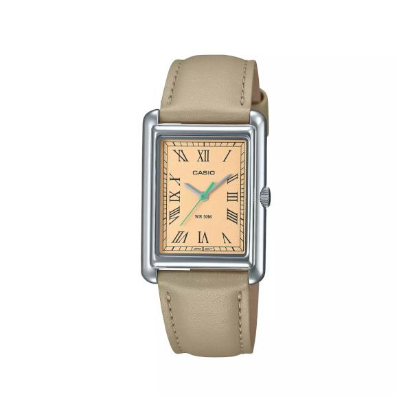 starmart_ltp-b165l-5b