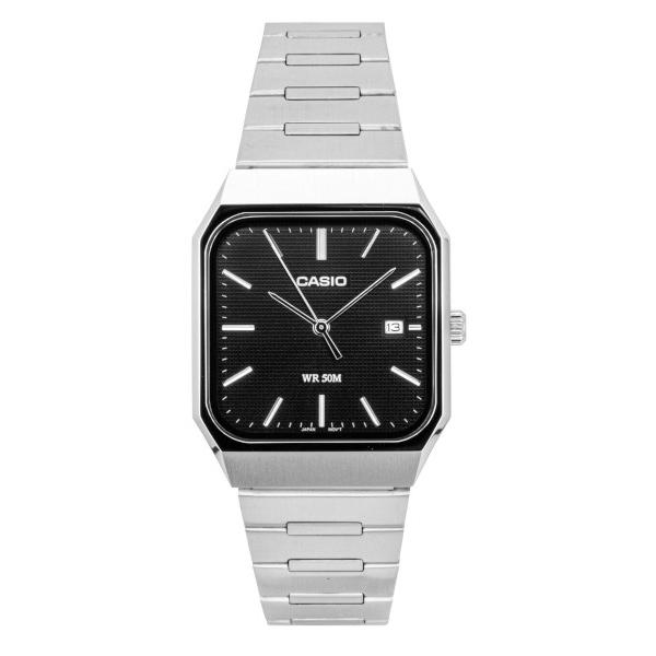 CASIO（カシオ） Casio MTP-B185D-1 ウォッチ メンズ ウォッチ 腕時計