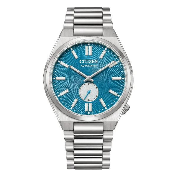 starmart_nk5010-51l starmart_nk5010-51l