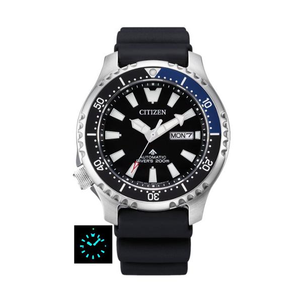 starmart_ny0111-11e