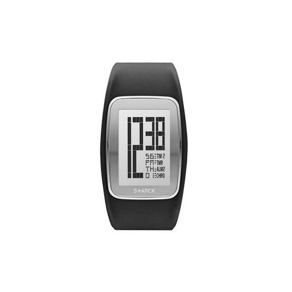 Philippe Starck With Fossil Ph11 フィリップスタルク With フォッシル 時計 腕時計 デジタル メンズウォッチ ブラック Buyee Buyee 提供一站式最全面最專業現地yahoo Japan拍賣代bid代拍代購服務 Bot Online
