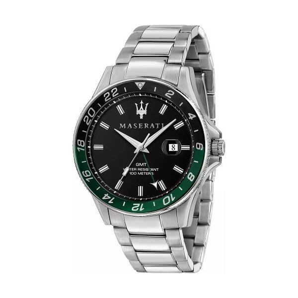 }ZeB Maserati R8853140005 v Y EHb` J[uh GMT rv