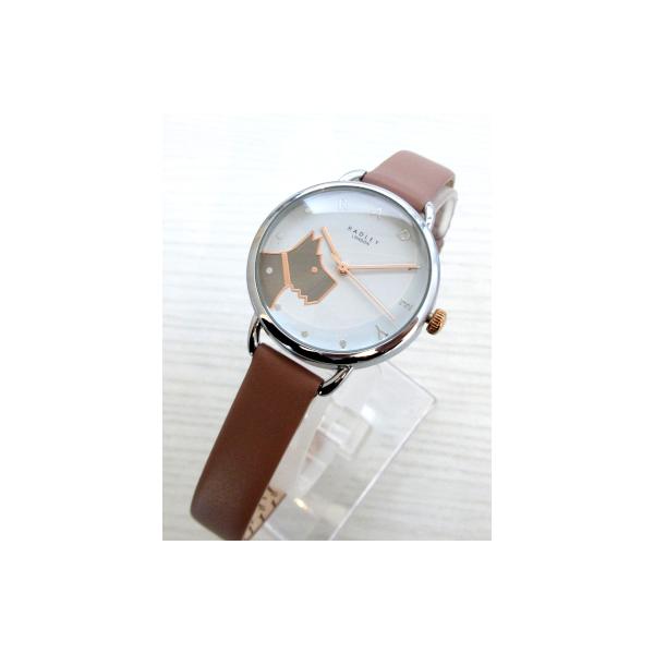 RADLEY LONDON 腕時計 楽天市場】RADLEY（腕時計）の通販