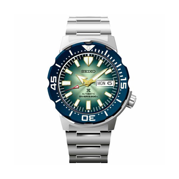 ZCR[ SEIKO SRPG55K1 X^[ tA ZCR[ vXybNX i^  _Co[ Y EHb` 200mh ^C