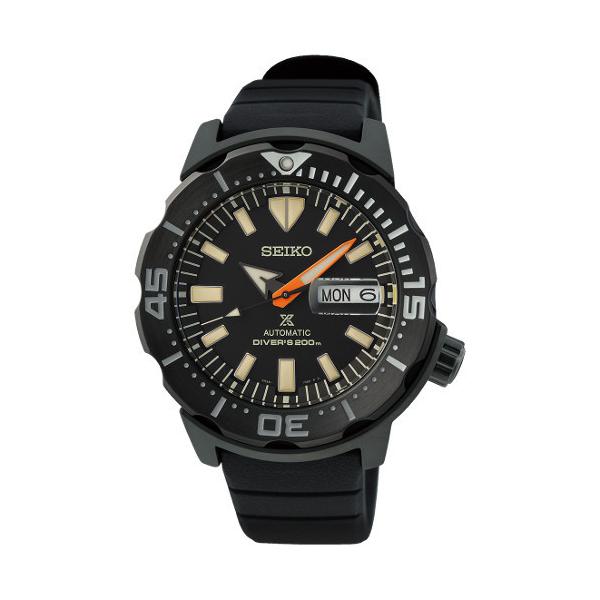ZCR[ SEIKO PROSPEX X^[ SRPH13K1 tA ZCR[ vXybNX ZCR[  _Co[Y Y EHb` 胂f 200mh
