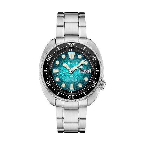 激レア！逆輸入モデル SEIKO VELATURA ダイバーズ 200m稼働品 激レア