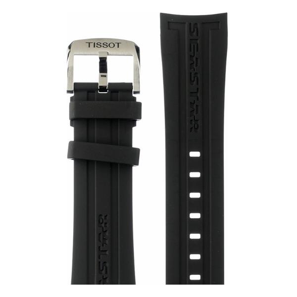 starmart_t603031453