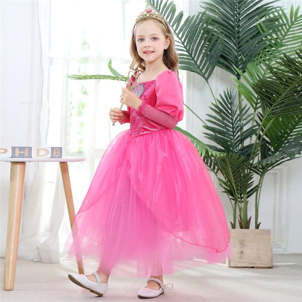 ピンク ワンピース ドレス ホビーの人気商品 通販 価格比較 価格 Com