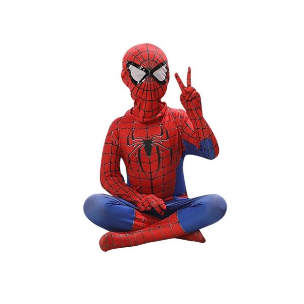 スパイダーマン コスプレ 女の人気商品 通販 価格比較 価格 Com