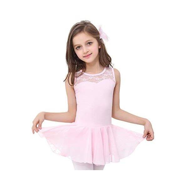 oGpi@I^[h oG LbY @sN@110cm@WjA [X XJ[g Xibvt@ʋC e͐