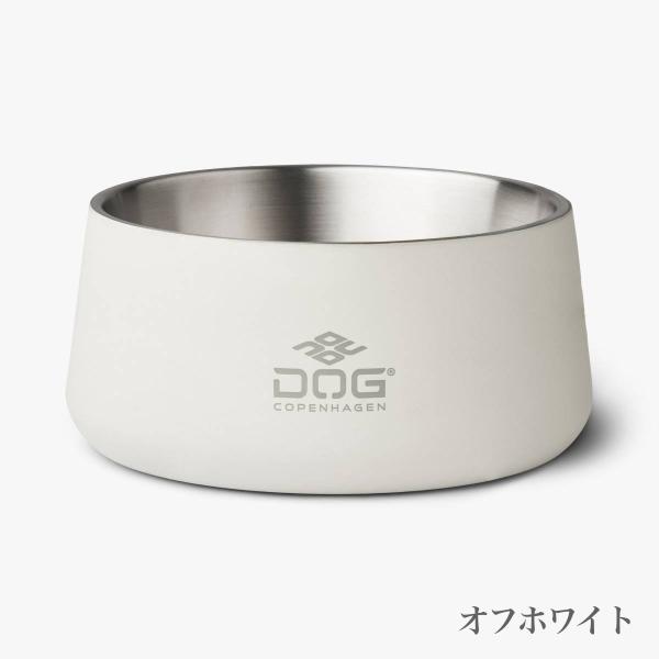 �x�K�{�E�� S/M�T�C�Y �h�b�O�R�y���n�[�Q�� DOG Copenhagen �t�[�h�{�E�� �y�b�g�{�E�� �� ���K�㗝�X���i ���i�摜1