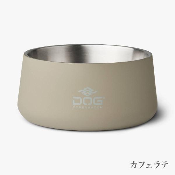 �x�K�{�E�� S/M�T�C�Y �h�b�O�R�y���n�[�Q�� DOG Copenhagen �t�[�h�{�E�� �y�b�g�{�E�� �� ���K�㗝�X���i ���i�摜2