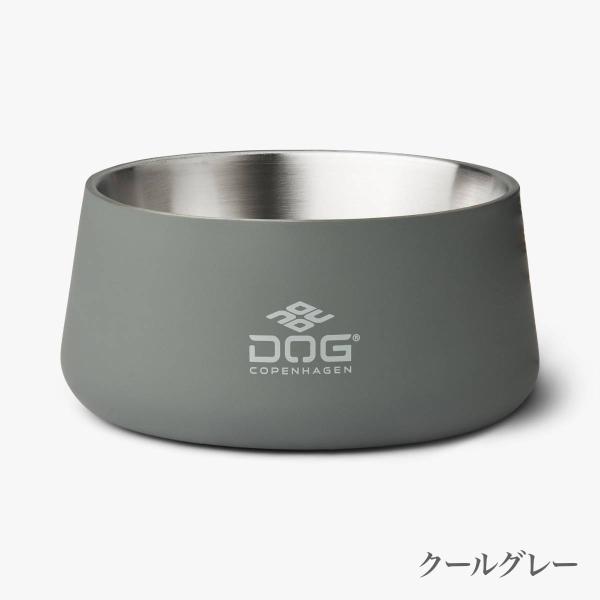 �x�K�{�E�� S/M�T�C�Y �h�b�O�R�y���n�[�Q�� DOG Copenhagen �t�[�h�{�E�� �y�b�g�{�E�� �� ���K�㗝�X���i ���i�摜3