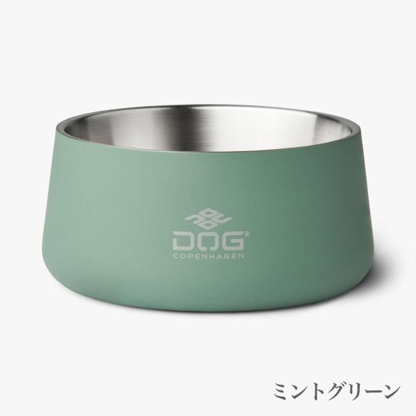 �x�K�{�E�� S/M�T�C�Y �h�b�O�R�y���n�[�Q�� DOG Copenhagen �t�[�h�{�E�� �y�b�g�{�E�� �� ���K�㗝�X���i ���i�摜4