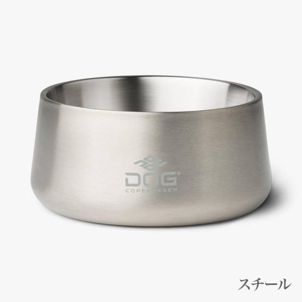 �x�K�{�E�� S/M�T�C�Y �h�b�O�R�y���n�[�Q�� DOG Copenhagen �t�[�h�{�E�� �y�b�g�{�E�� �� ���K�㗝�X���i ���i�摜5