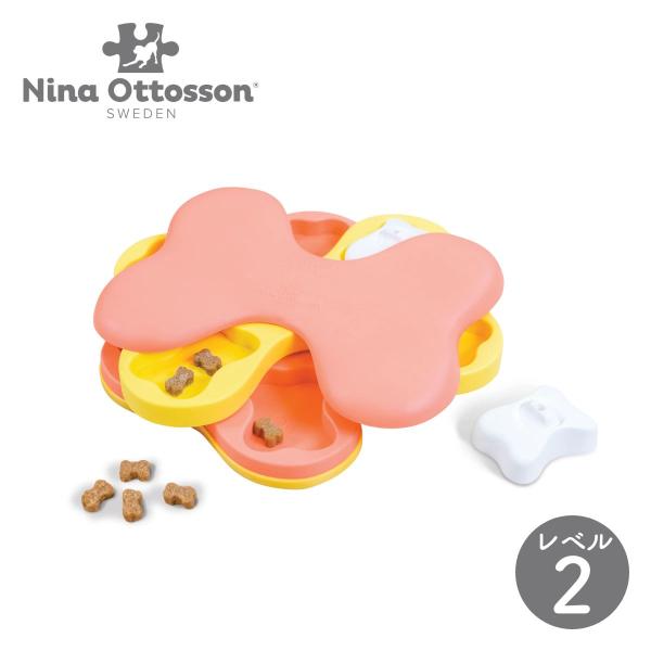 ●商品到着後、レビュー投稿でクーポンプレゼント中！