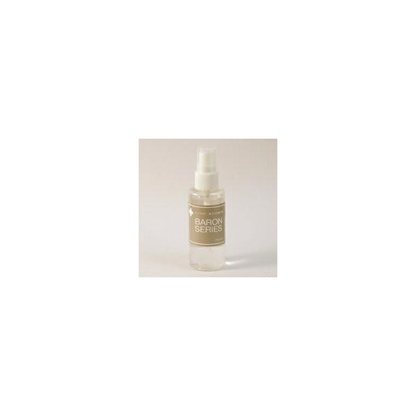 �o�����V���[�Y  DOG ���m���X�v���[(�g�їp) 50ml ���p���悯�X�v���[ ���Y��