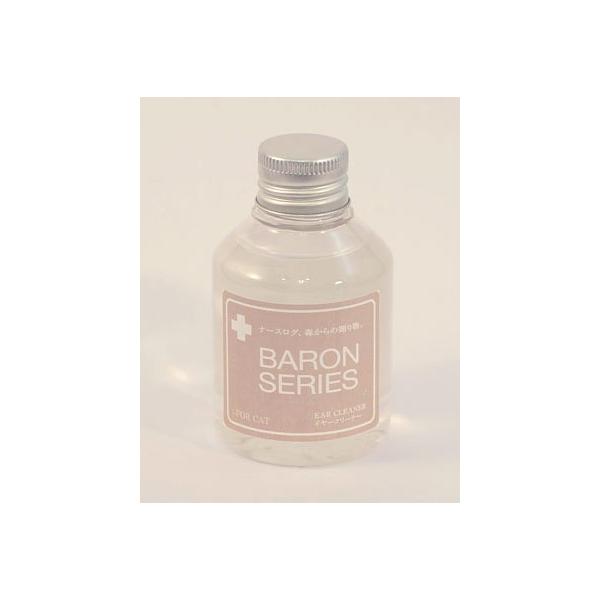 oV[Y  CAT C[N[i[  ߕqpLpPAEH[^[ Y